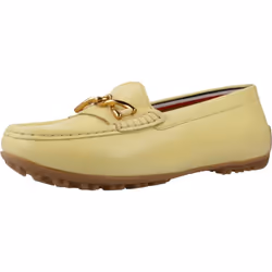 Geox modèle D Kosmopolis + Grip Jaune