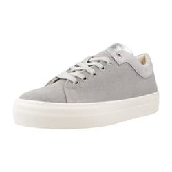 Geox modèle D Claudin Gris