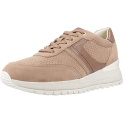 Baskets femme Geox Desya