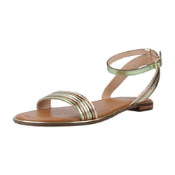 GEOX - Sandales Femme D45DQF 000CF