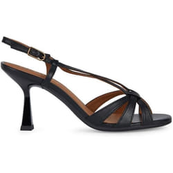 Geox modèle D Eraklia R 80 Noir - 37