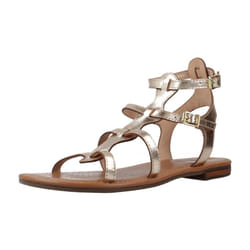 GEOX - Sandales Femme D45LXB 00077