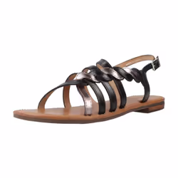 GEOX - Sandales Femme D45LXD 01JN6