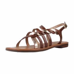 Sandales femme Geox Sozy