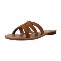 Geox modèle D Sozy S Marron