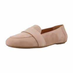 Geox modèle D Palmaria Rose
