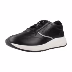 Geox modèle D Cristael Noir