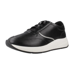 Geox modèle D Cristael Noir