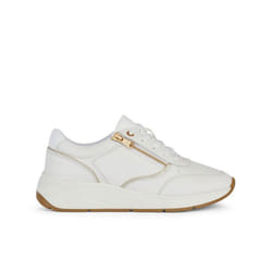 Baskets femme Geox Cristael