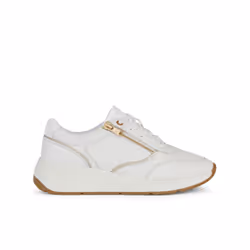 Baskets femme Geox Cristael