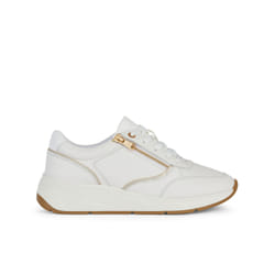 Baskets femme Geox Cristael