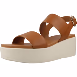 Geox modèle D Xand 2.2s Marron