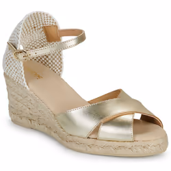 Sandales femme Geox Gelsa