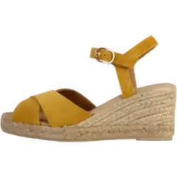 Sandales femme Geox Gelsa