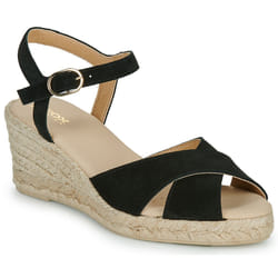 Sandales femme Geox Gelsa