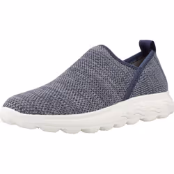 Baskets femme Geox Spherica