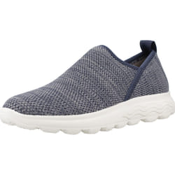 Baskets femme Geox Spherica