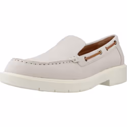Geox modèle D Spherica Ec1 Beige