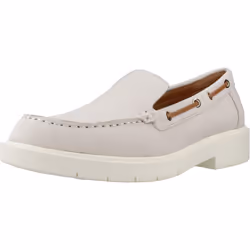 Geox modèle D Spherica Ec1 Beige