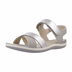 Sandales femme Geox Vega