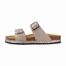 GEOX - Sandales Femme D45S8A 000BN