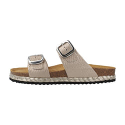 GEOX - Sandales Femme D45S8A 000BN