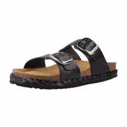 GEOX - Sandales Femme D45S8A 000BN