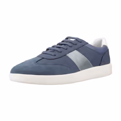 Geox modèle D Meleda Bleu