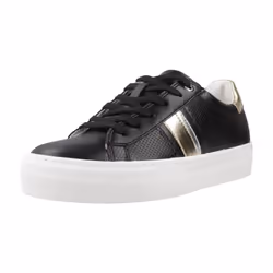 Geox modèle D Claudin Noir