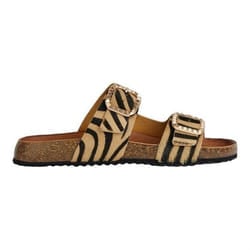 Sandales femme Geox New Brionia