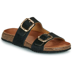 Geox modèle D New Brionia B Noir