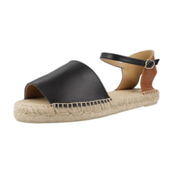 Geox modèle D Lampedusa Noir