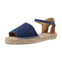 Geox modèle D Lampedusa Bleu