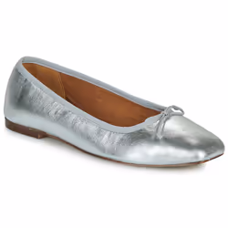 Ballerines femme Geox Marsilea - 38