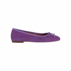Ballerines femme Geox Marsilea