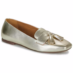 GEOX - Mocassins Femme D45W6B 000Y2