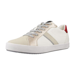Geox modèle D Blomiee Beige