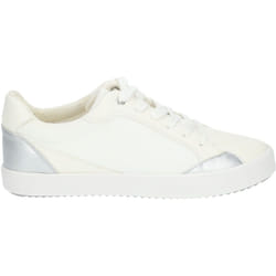 Geox modèle D Blomiee Blanc - 37