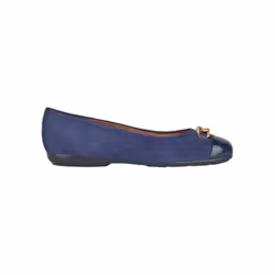Ballerines femme Geox Annytah