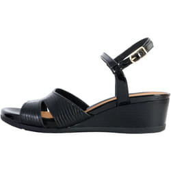 Sandales femme Geox Marykarmen