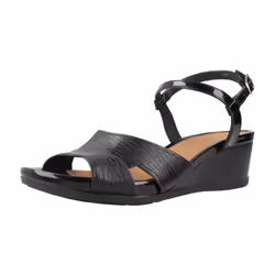 Sandales femme Geox Marykarmen