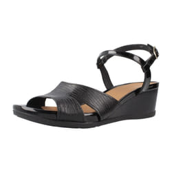 Sandales femme Geox Marykarmen