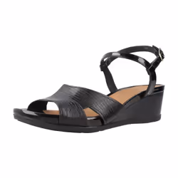 Sandales femme Geox Marykarmen