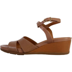 Sandales femme Geox Marykarmen