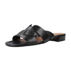 Geox modèle D New Eraklia 15 Noir