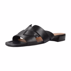 Geox modèle D New Eraklia 15 Noir