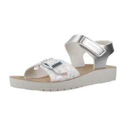 Sandales Cuir Enfant Geox Costarei