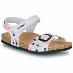GEOX -  Junior J158MC 00004