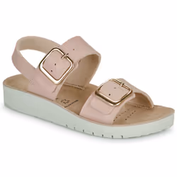 Sandales fille Geox Costarei