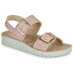 Sandales fille Geox Costarei